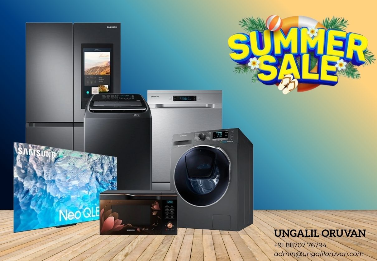 Complete Women Fashion Here. (1)