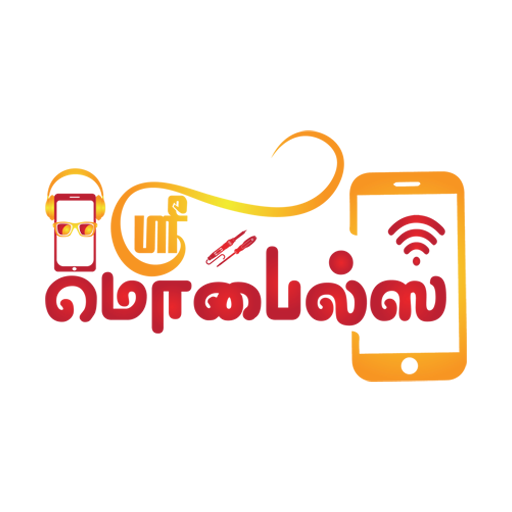 SRI MOBILES